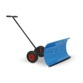 Melasty Kar Küreme ve Gübre Sıyırıcı thumbnail 1