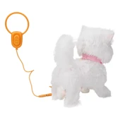 Sevimli Kedi Sushi Sesli ve Hareketli thumbnail 4