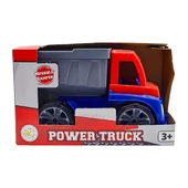 Kutulu Kamyon thumbnail 2