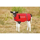 Melasty Su Geçirmez Buzağı Yeleği thumbnail 3