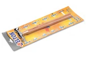 Ekç010 Kaportacı Çekici - 1