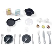 Smoby Bon Appetit Mutfak 310824 thumbnail 4