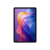XİAOMİ Redmi Pad 2 11" 256GB + 8GB RAM Mor Tablet (Xiaomi TÜRKİYE Garantili) - 1