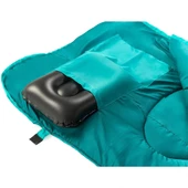 Bestway Pavillo 68101 Uyku Tulumu thumbnail 4