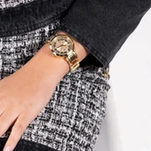 Guess GUGW0470L2 Kadın Kol Saati thumbnail 5