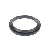 Melasty Süt Sağma Makinesi 30 Litre Etekli Güğüm Kapak Contası thumbnail 1