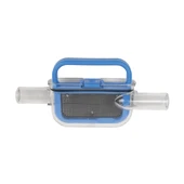 Melasty Mastitis Dedektörü thumbnail 1