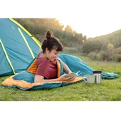 Bestway Pavillo 68101 Uyku Tulumu thumbnail 3