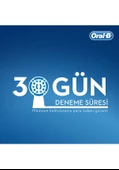 Oral-B Pro 2900 2'li Şarjlı Diş Fırçası - 6