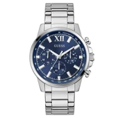 Guess GUGW0900G4 Erkek Kol Saati thumbnail 1