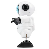 Silverlit Robo Beats 88587 thumbnail 3