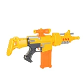 Birlik Pilli Tiim Operasyon Tüfeği thumbnail 1