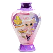 Hairdooz Salondooz Bebek Sürpriz 78905 thumbnail 5