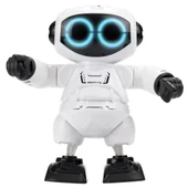 Silverlit Robo Beats 88587 thumbnail 1