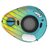 Bestway Soğutucu Çantalı Yatak 169 x 137 cm 43398 thumbnail 3