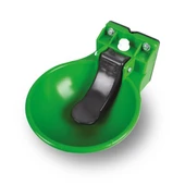 Melasty 2,5 Litre Otomatik Plastik Suluk (Dilli) thumbnail 1