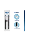 Oral-B Pro 2900 2'li Şarjlı Diş Fırçası - 8