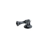 Ulanzi Universal Gopro Adapter Mount - 1