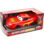1:16 Sürtmeli Süper Yarış Arabam thumbnail 2