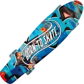 Işıklı Kaykay 56 cm thumbnail 4