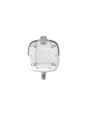 Xiaomi Air Fryer 4 Litre Beyaz Pro Akıllı Fritöz - 4