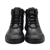 JAMES FRANCO  383 ERKEK GÜNLÜK BOT thumbnail 5