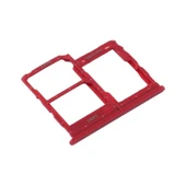 Samsung Uyumlu Galaxy A01 Core Sim Tepsisi, Yuvası Sm-A103F thumbnail 4