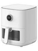 Xiaomi Air Fryer 4 Litre Beyaz Pro Akıllı Fritöz - 1