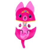 Dogs vs Squirls Beans Serisi 10 cm - 2
