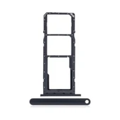 Samsung Uyumlu Galaxy A02 Sim Tepsisi, Yuvası Sm-A022F thumbnail 11