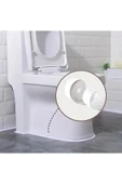2 Adet Su Sızdırmaz, 3,2 metre - Mutfak & Banyo Kenarları, Küvetler ve Duvarlar İçin Koruma thumbnail 1