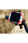 Bisiklet Lastikli Telefon Tutucu thumbnail 1
