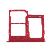 Samsung Uyumlu Galaxy A01 Core Sim Tepsisi, Yuvası Sm-A103F thumbnail 1