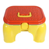 Doktor Setli Sandalye thumbnail 3