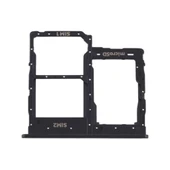 Samsung Uyumlu Galaxy A01 Core Sim Tepsisi, Yuvası Sm-A103F thumbnail 3