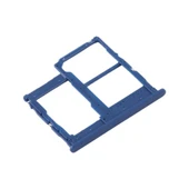 Samsung Uyumlu Galaxy A01 Core Sim Tepsisi, Yuvası Sm-A103F thumbnail 5