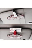 Araba Gözlük Tutacağı Klips thumbnail 2