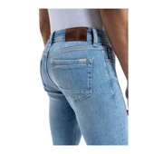 Erkek Conroy Wash Jean Pantolon thumbnail 7