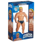 Stretch Armstrong 07743 thumbnail 2