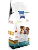 Pawpaw Kuzulu & Pirinçli Yavru Köpek Maması 3 kg - 1