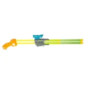 2 Atar Su Atan Tüfek Poşetli thumbnail 2