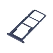 Samsung Uyumlu Galaxy A02 Sim Tepsisi, Yuvası Sm-A022F thumbnail 10