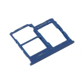 Samsung Uyumlu Galaxy A01 Core Sim Tepsisi, Yuvası Sm-A103F thumbnail 8