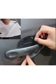 Araba Kapı Kolu Koruyucu SET thumbnail 1