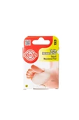 193 - Tekstil Metatarsal Ped thumbnail 4