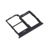 Samsung Uyumlu Galaxy A01 Core Sim Tepsisi, Yuvası Sm-A103F thumbnail 9