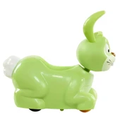 Şirinler Figürlü Araç Seti 30872 thumbnail 3