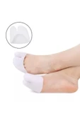 5 PARMAK KORUYUCULU SİLİKON BUNYON Ayak Sağlık Ürünü thumbnail 2