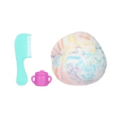 Scruff A Luvs Anne ve Yavrusu Sürpriz Kutu CRU09000 thumbnail 3