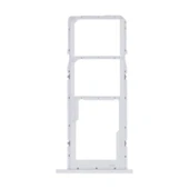 Samsung Uyumlu Galaxy A02 Sim Tepsisi, Yuvası Sm-A022F thumbnail 4